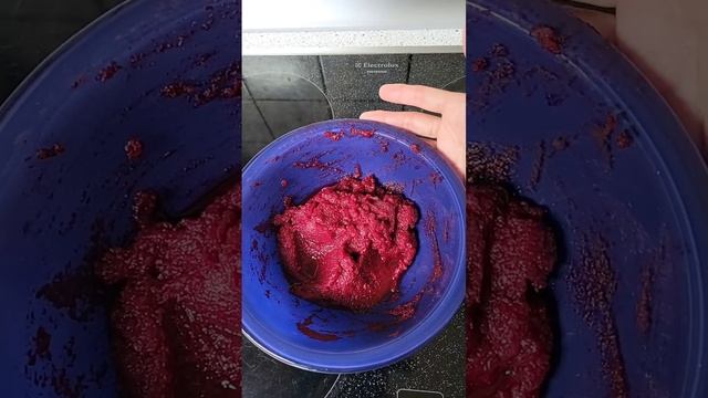 Вегетарианские бургер смотреть онлайн
