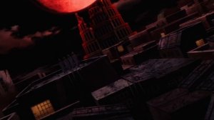 Восхождение в Тени 2 сезон