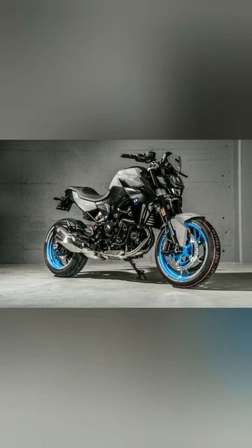 the new video modified BMW f900r bike #youtubeshorts #trendingvideo смотреть онлайн