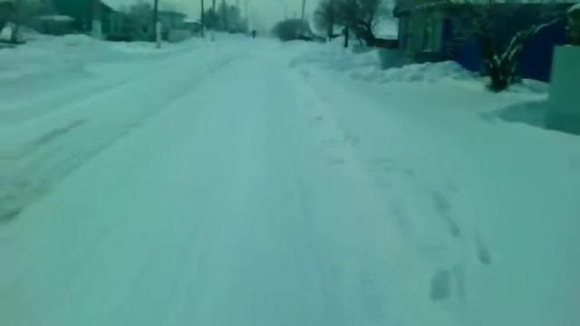 Тихая улица какая но не надолго смотреть онлайн