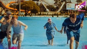 Mr Shammi - Hello Summer (Martik C Rmx) [100% Made For You]