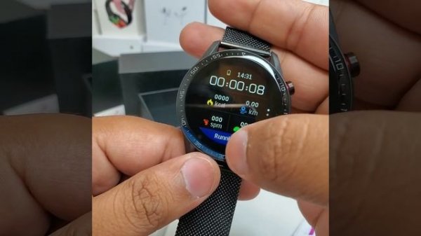 L13 Smartwatch | Smartwatch L13 | L13 Smart watch