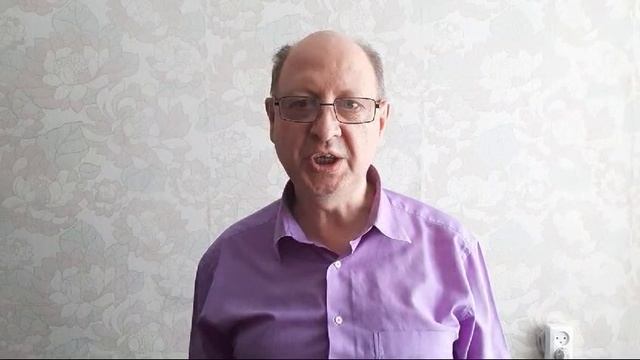 Видеовизитка Доронин Александр | Математика смотреть онлайн