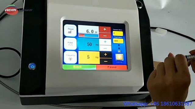 980nm diode laser system смотреть онлайн