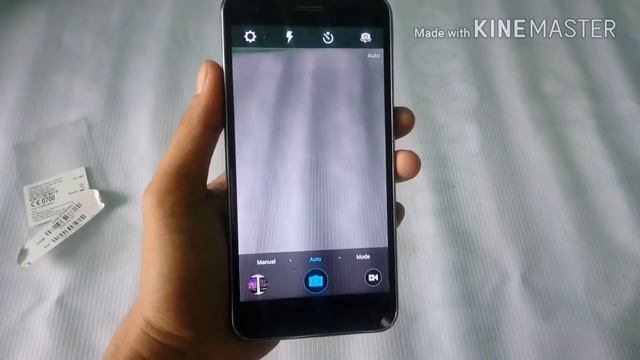 Review ZTE vodafone smart ultra 6. 800k mantap??? смотреть онлайн