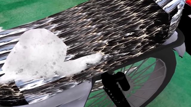 Famous Dasi Pasta Street Style cooking street food hindi khani moral stories new funny comedy video смотреть онлайн