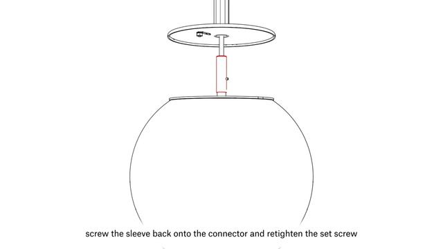 CONNECTORS IN SFERA COLLECTION смотреть онлайн