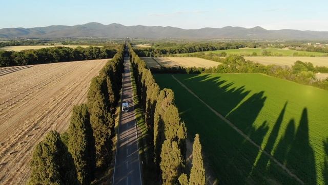 GiottiLine Therry GLine Siena смотреть онлайн