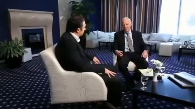 Как стать богатым с нуля смотреть онлайн