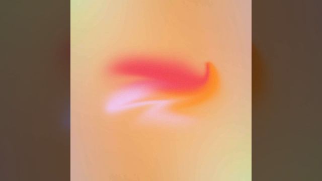 Background for Yuzu Americano смотреть онлайн
