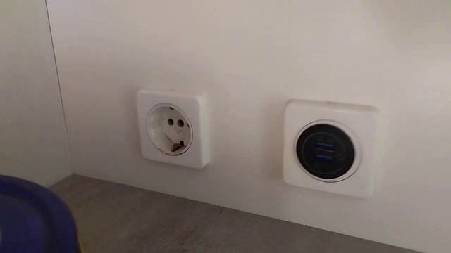 Обзор каравана KIP 440 TTZ смотреть онлайн