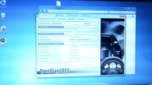 VAG COM KKL 409 1 OBD 2 USB   Часть вторая установка программы и драйверов