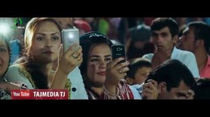 Севинч Моминова