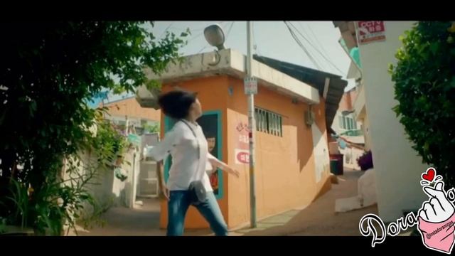 Indicação de Dorama - Peguei uma celebridade na rua (Korean - K-Drama) смотреть онлайн