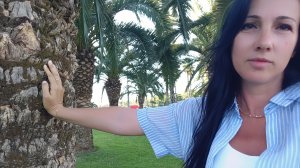 Вечерняя прогулка/ Сириус/ Набережная/ море/ Имеретинка 2024