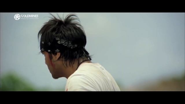 Antim Faisla - Part 7 - Allu Arjun & Manchu Manoj Telugu Action Hindi Dubbed Movie | Anushka Shetty