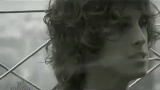 Más Diego Gonzales смотреть онлайн