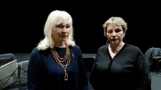 Видео смотреть онлайн