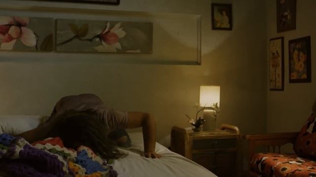 Sin Senos Sí Hay Paraíso 3 | Capítulo 48 | Telemundo смотреть онлайн