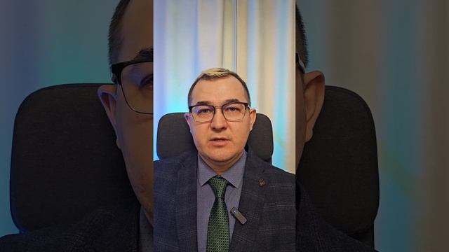 Карандашов и партнеры