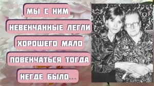 ЖЕНСКИЙ РАЗГОВОР. Чудесный рассказ Валентина Распутина читает Светлана Копылова. Интересная история.
