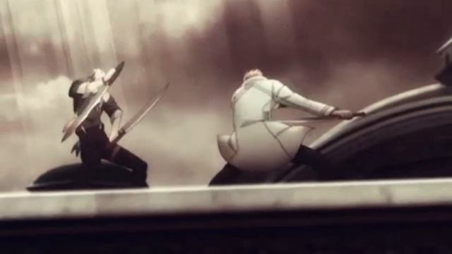 lady gaga - americano(slowed+reverb) смотреть онлайн