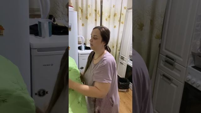 ОБЗОР ЗАКАЗА . Что купила смотреть онлайн