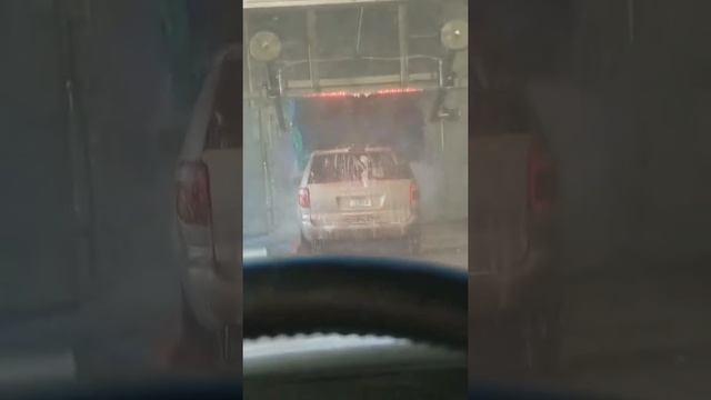 Mint Smartwash смотреть онлайн