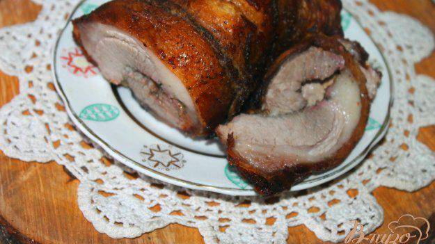 Вкусные Минутки