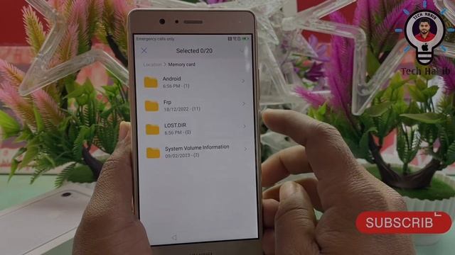 Huawei VNS-L22 Frp Bypass 2023 -HUAWEI P9 LITE FRP CLEAR 2023 || Without PC ✔ смотреть онлайн
