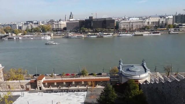 Венгрия(8) смотреть онлайн