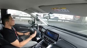 MAXUS G50 REVIEW | KARJACK