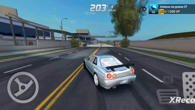 клип астрономия кофенданс смотреть онлайн