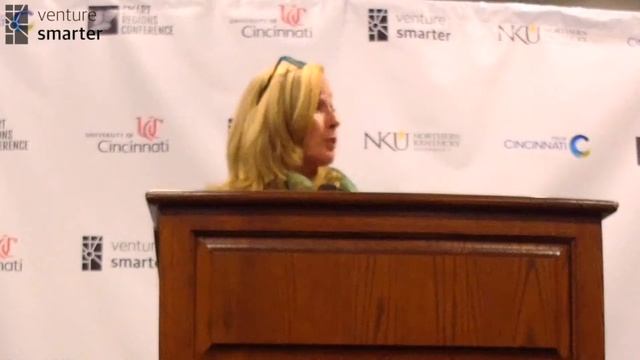 Building Innovation Communities to enable Smart Cities смотреть онлайн