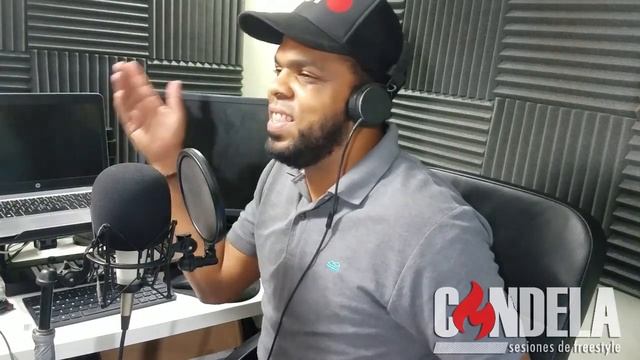 Candela 🔥 Dj Mute RD X @jansellaprofecia6122 смотреть онлайн