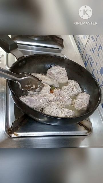 Lemon Paper Chicken | Watch Full Recipe In Our Channel #shorts #lemonchicken #cookingfood смотреть онлайн