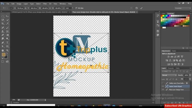 Learn: How to Make Coffee Mug Mockup 3D Mockup in Photoshop/ #photoshopmockup смотреть онлайн