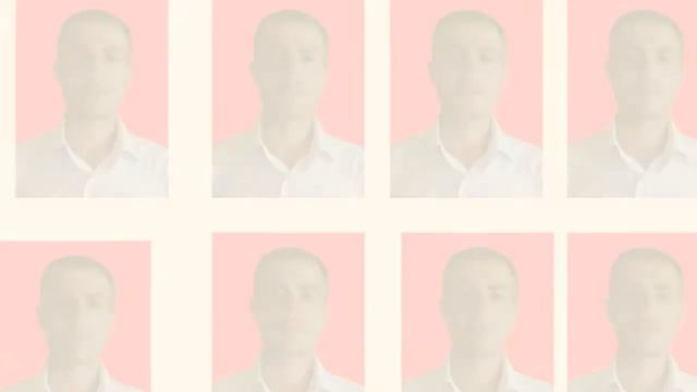 17 дек. 2016 г. смотреть онлайн