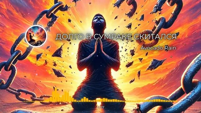 ДОЛГО В СУМРАКЕ СКИТАЛСЯ | Так давно | Новинка 2024 смотреть онлайн