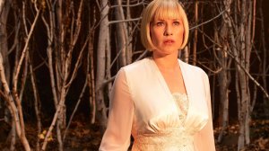 Сериал Медиум - 7 сезон 9 серия / Medium