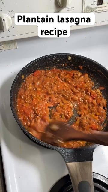 check comment section 4 recipe #viralshorts #shorts #easyfoodtomakeathome #viralvideo #shortvideos смотреть онлайн