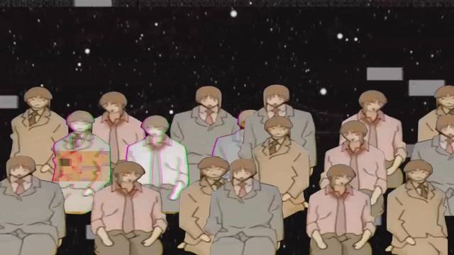 Lain File 1314214 смотреть онлайн