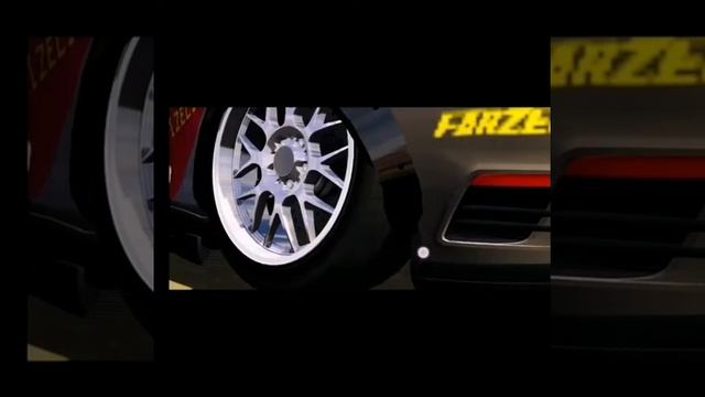 Car parking/ porsche 911 turbo s drift version смотреть онлайн