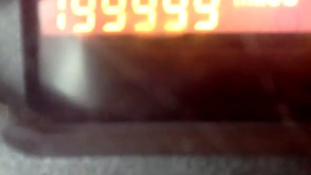 TEMPTATIONDATBITCH-MY 1995 BMW 318 TI TURNS OVER 200,000 MILES смотреть онлайн