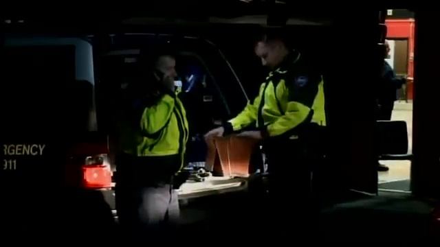 Bomb explodes at Cheshire High School смотреть онлайн