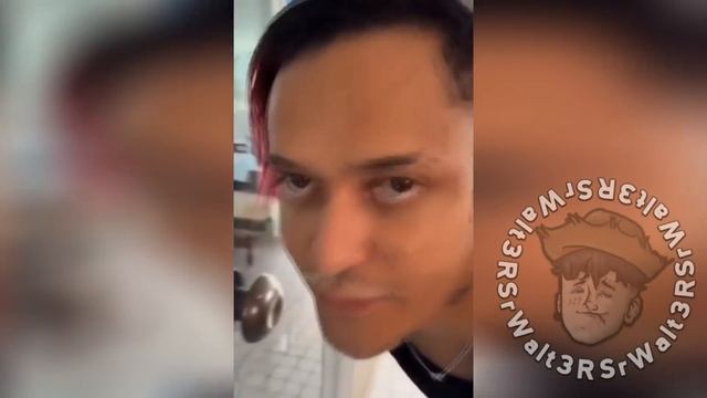 TENTE NÃO RIR / OS MELHORES MEMES - VIDEOS ENGRAÇADOS #5 смотреть онлайн
