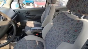 МАШИНА БАЗАР ОШ👍 МАТИЗ БААЛАРЫ/ АВТОРЫНОК КЫРГЫЗСТАН