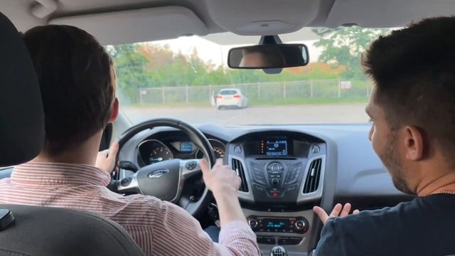 Najtańszy FOCUS na rynku samochodów używanych❗ OKAZJA czy WTOPA❓ смотреть онлайн