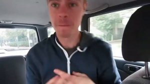 “Поставь мою кассету!”