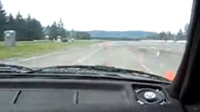 86 audi 4000 turbo autocross смотреть онлайн